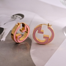 Gucci Earrings